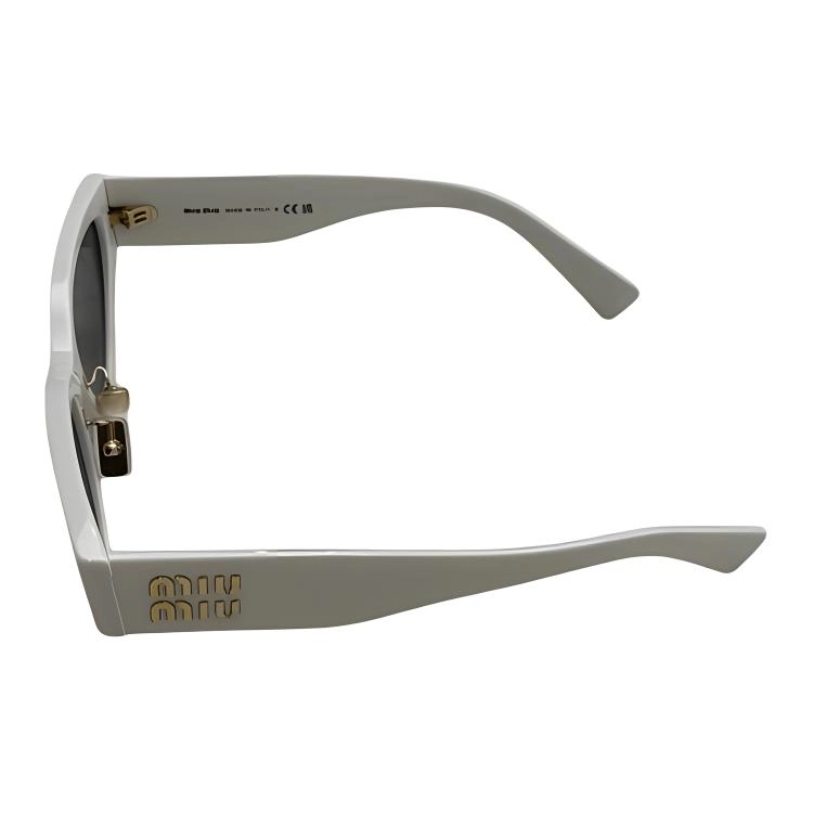 MIU MIU logo