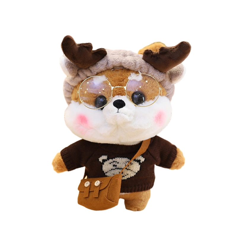 ZOCO 30cm