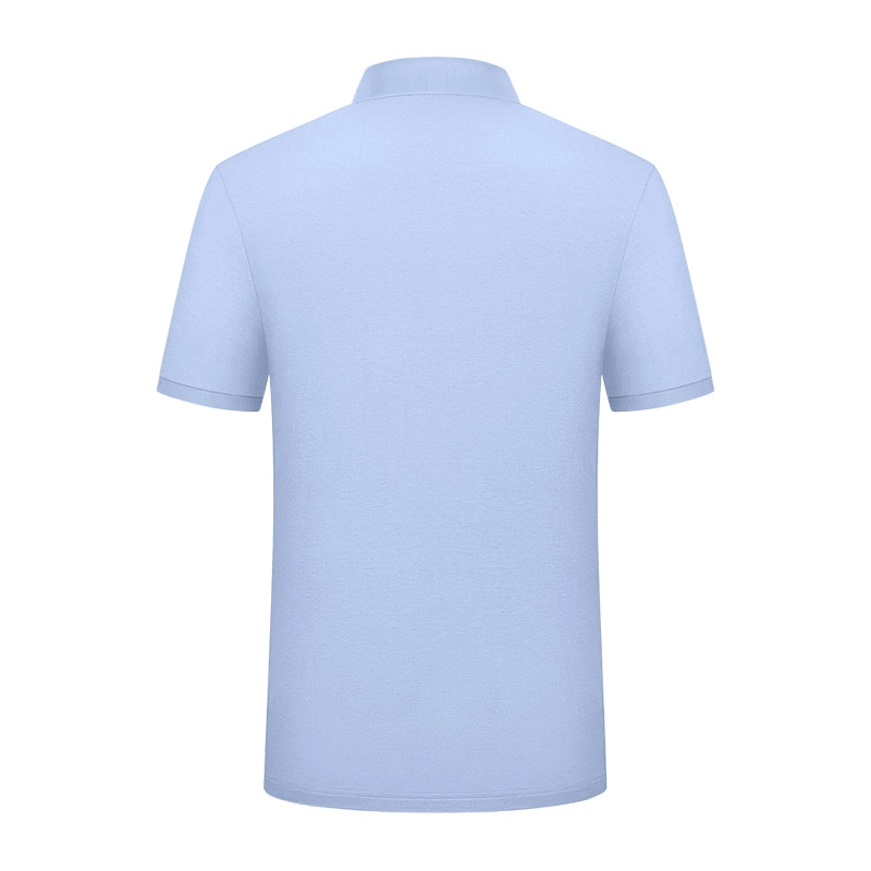 GY goldlion Polo