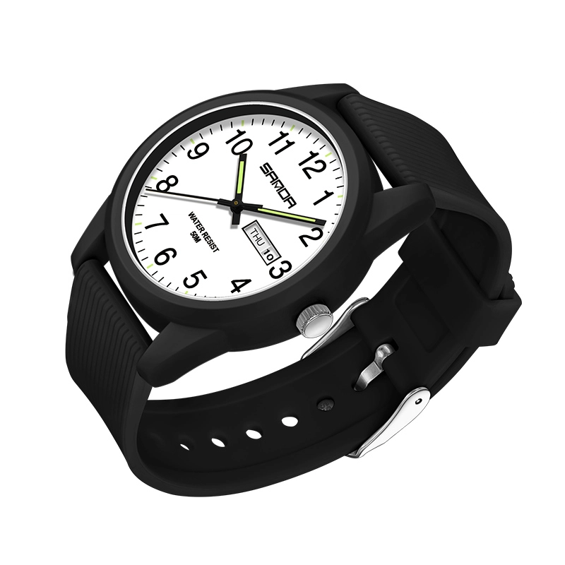 TPU 50 SD-6090-6091-6088-6089