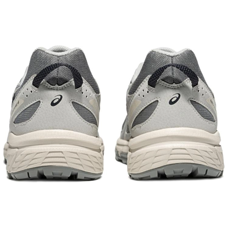 Asics Gel-Venture 6