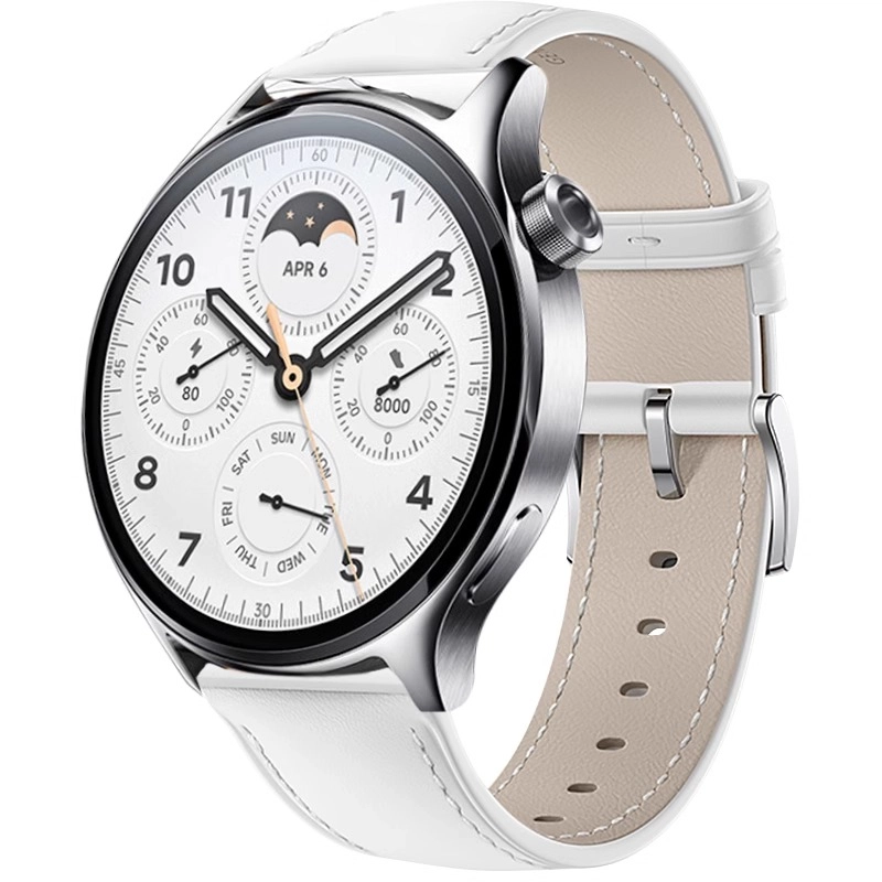 Penc iwatch xiaomi Watch s2s1ProColor2
