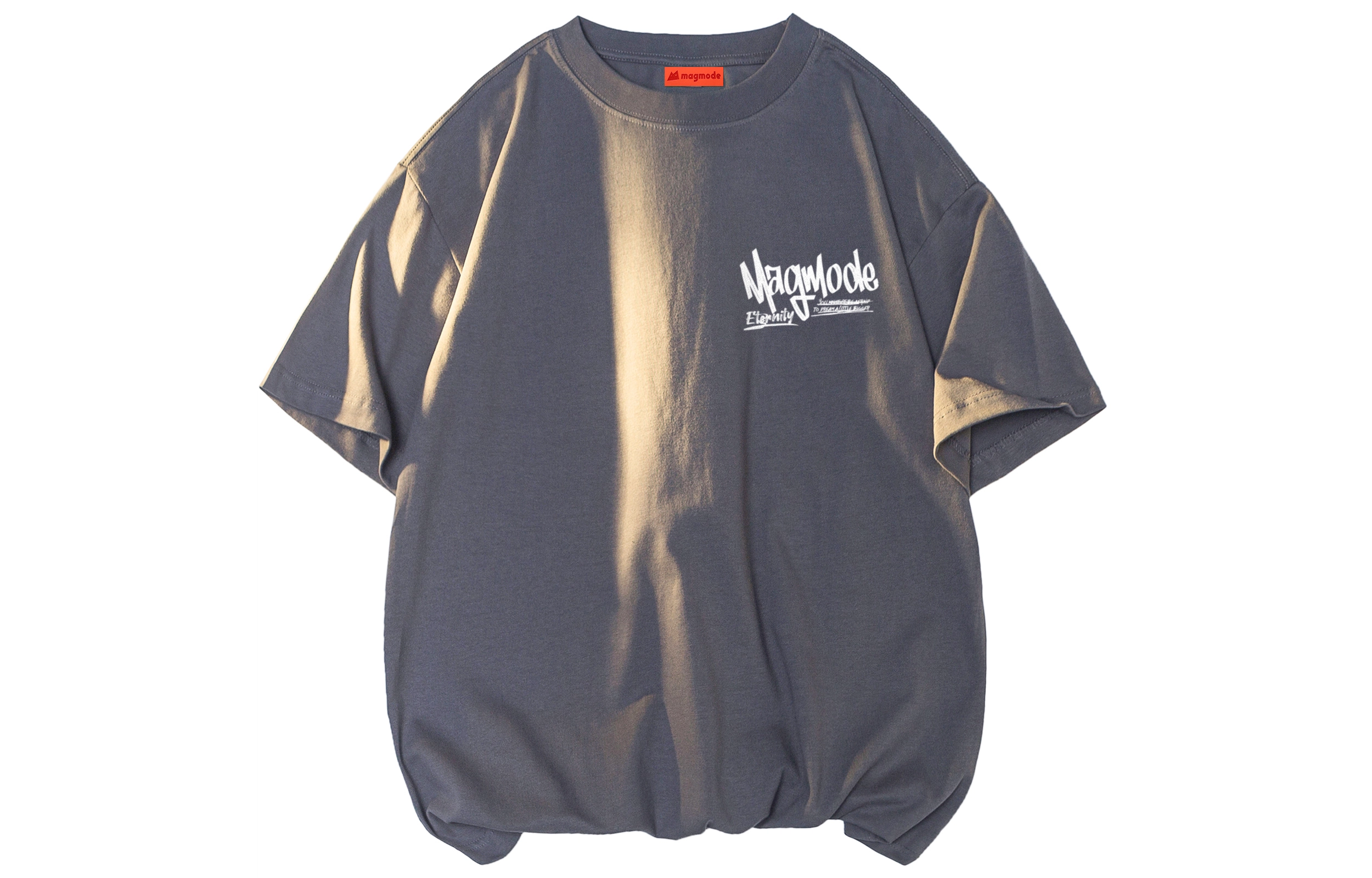 magmode LogoT