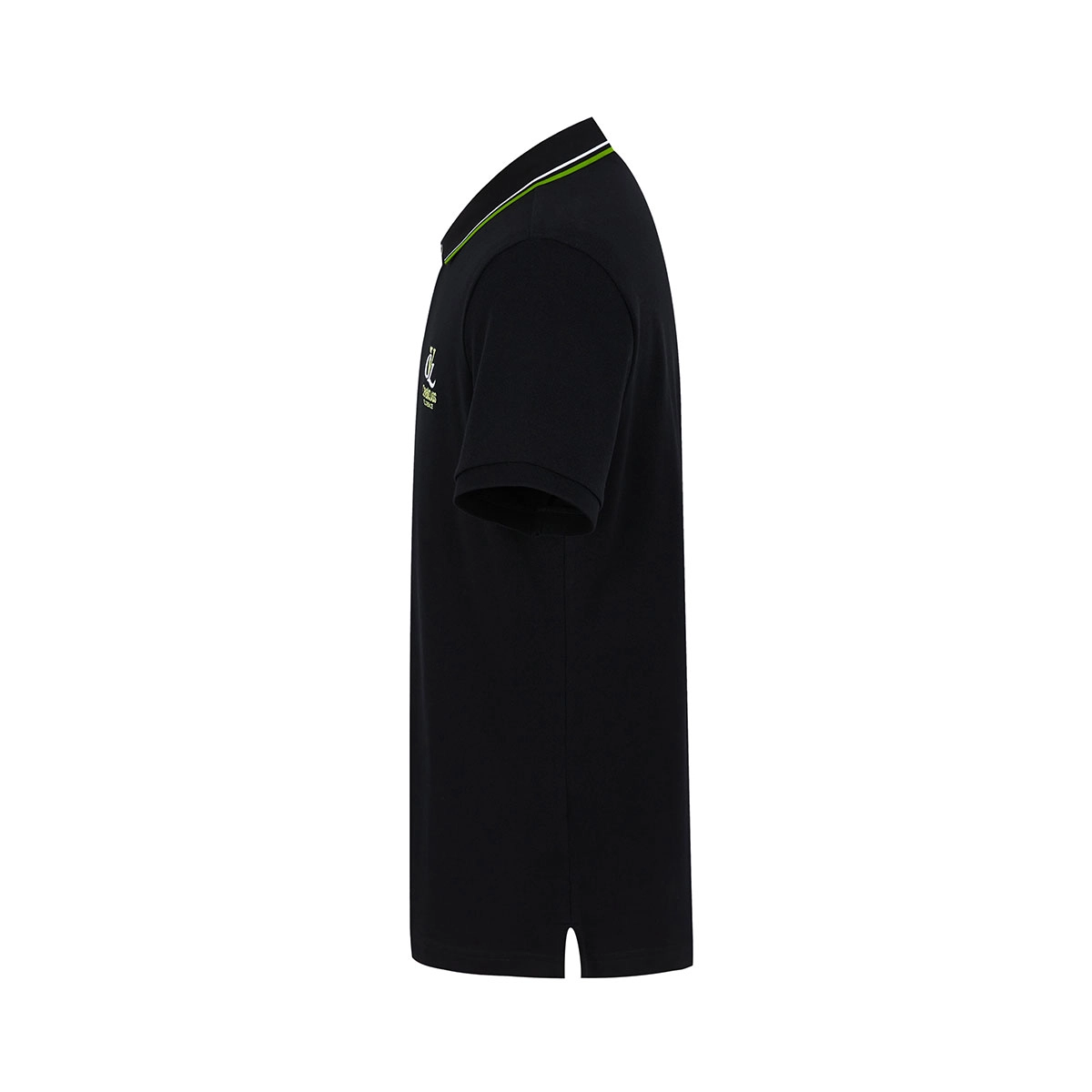 Cavalli Class LOGOPolo