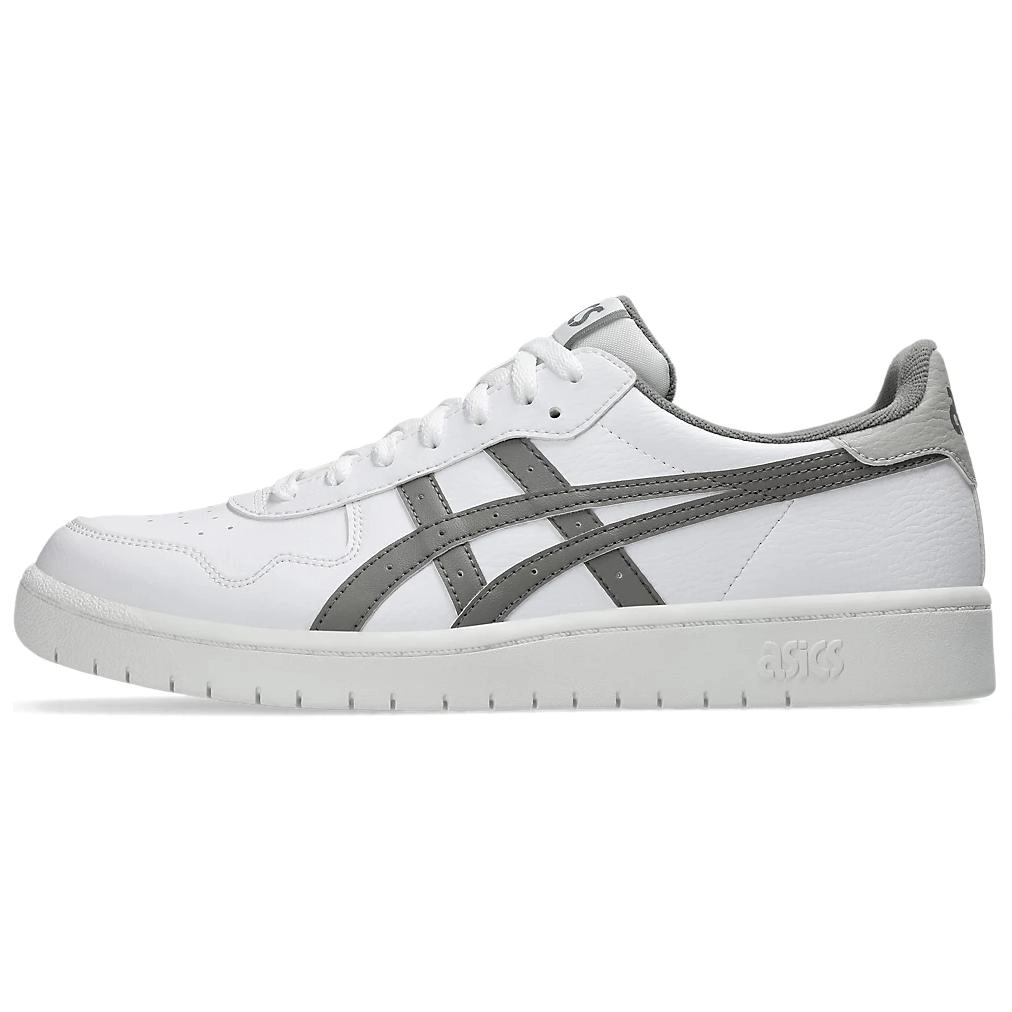 Asics JAPAN S