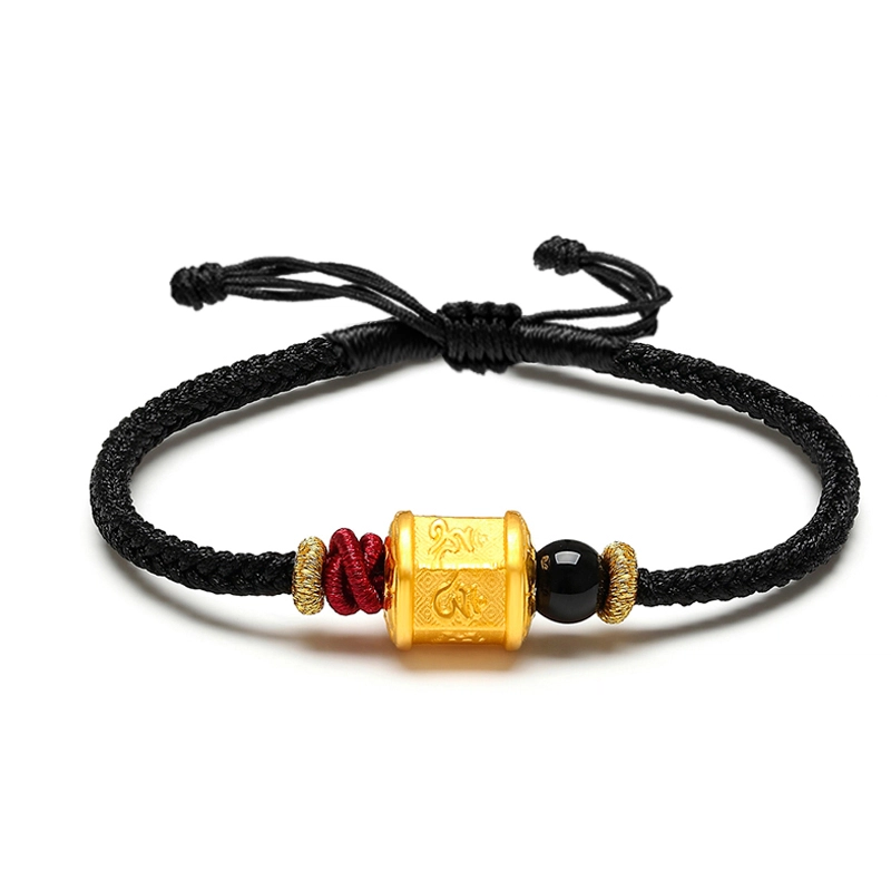KING SIZE JEWELRY 3D 999