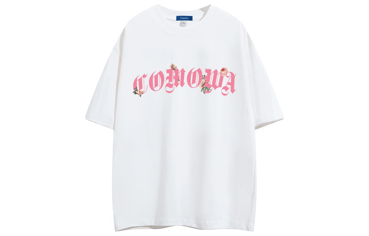 COMOWA T