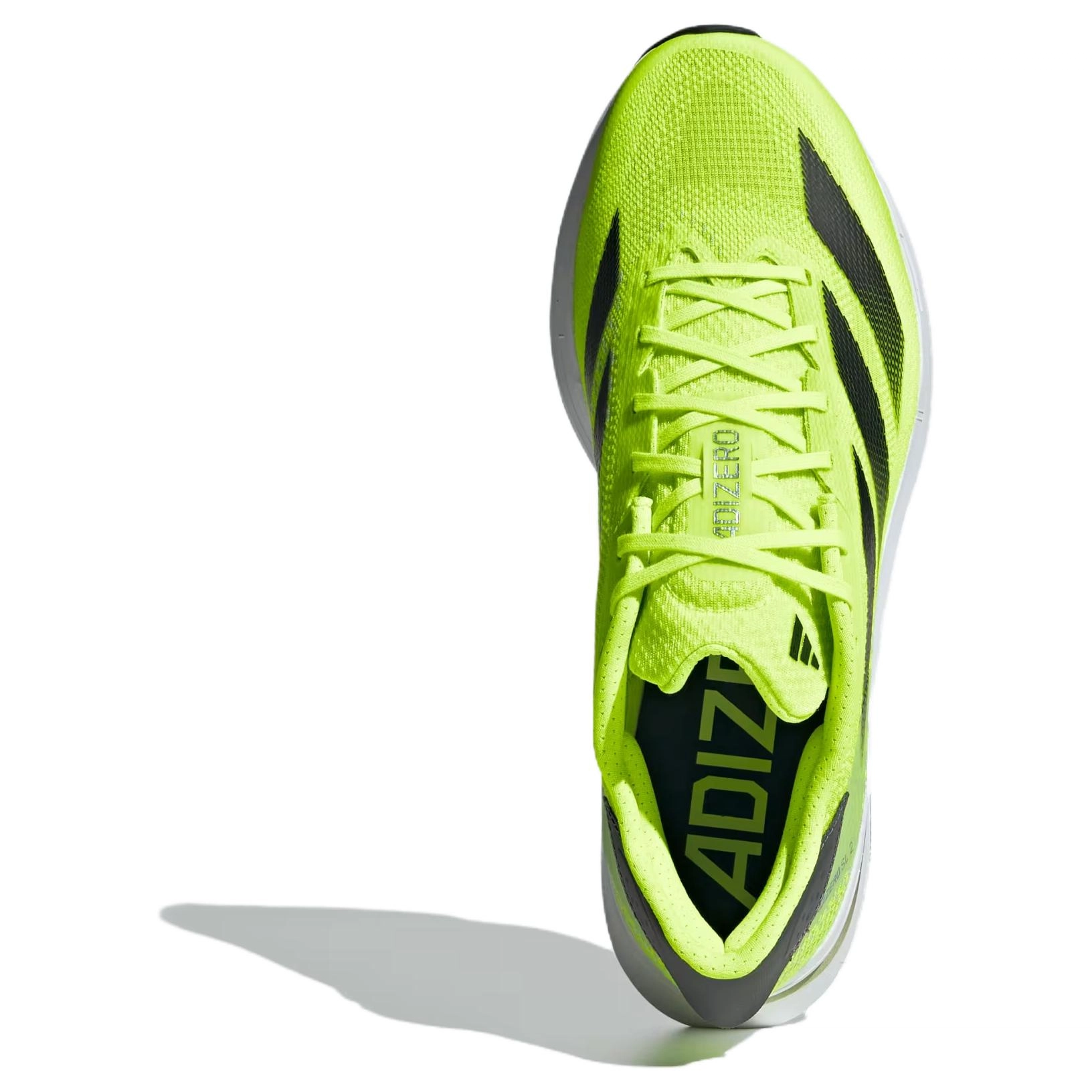 adidas Adizero SL 2