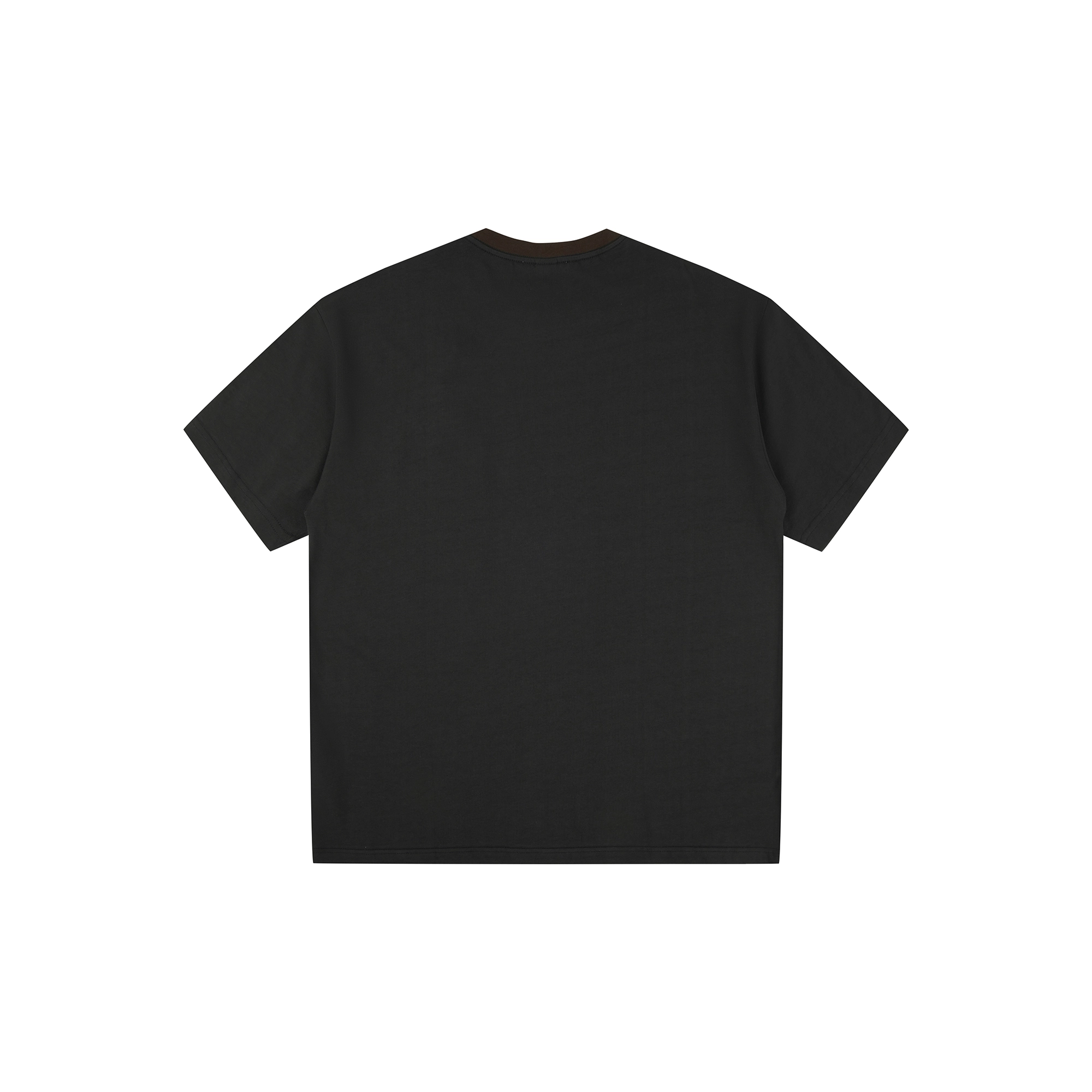 PANMAX T