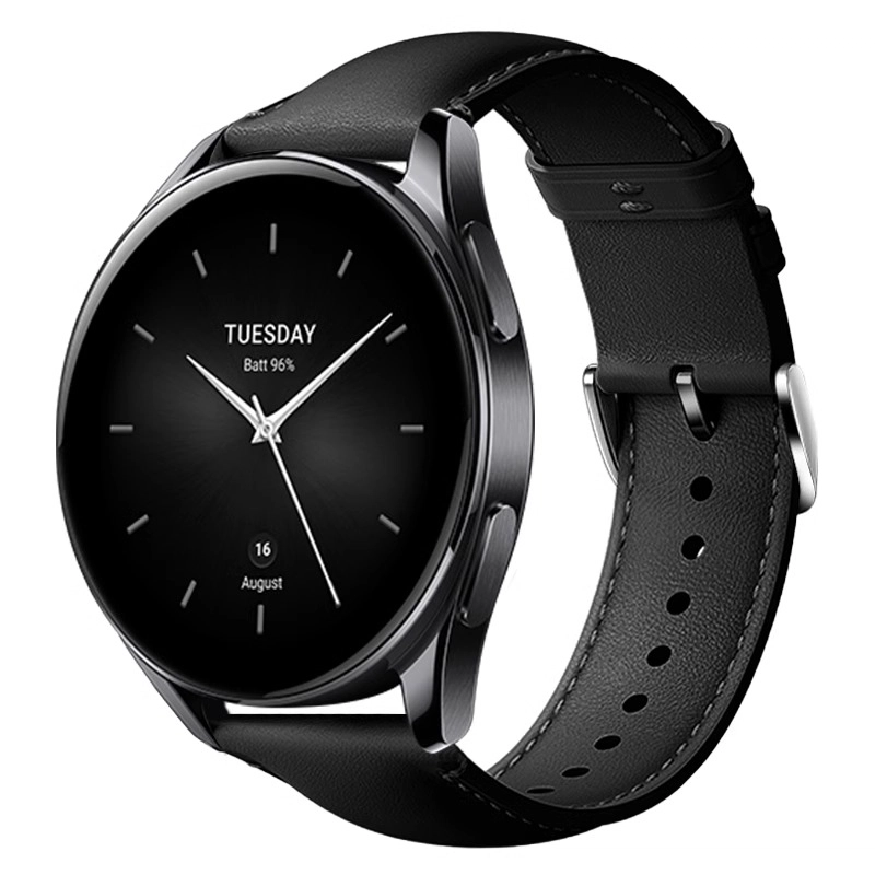 Penc iwatch xiaomi Watch s2s1ProColor2