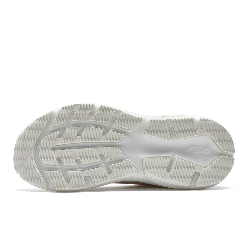 FILA NUVOLE 2