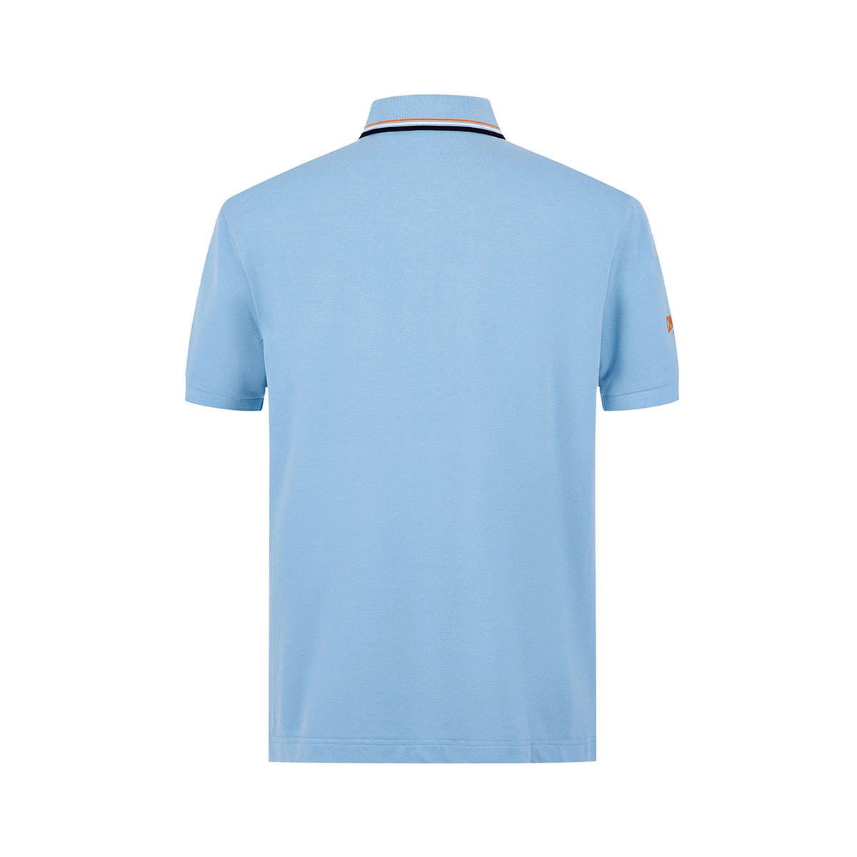 Cavalli Class Polo