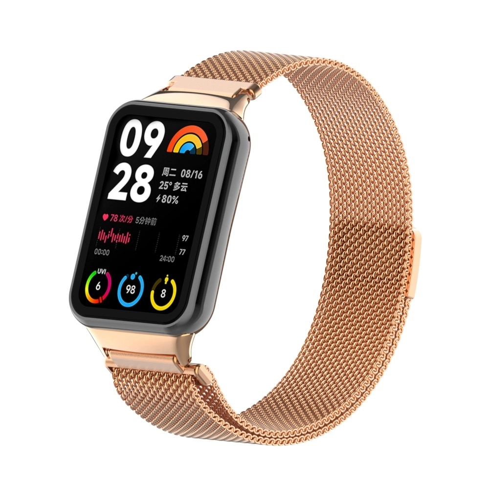 CHENSONG 8Pro7Pro watch4