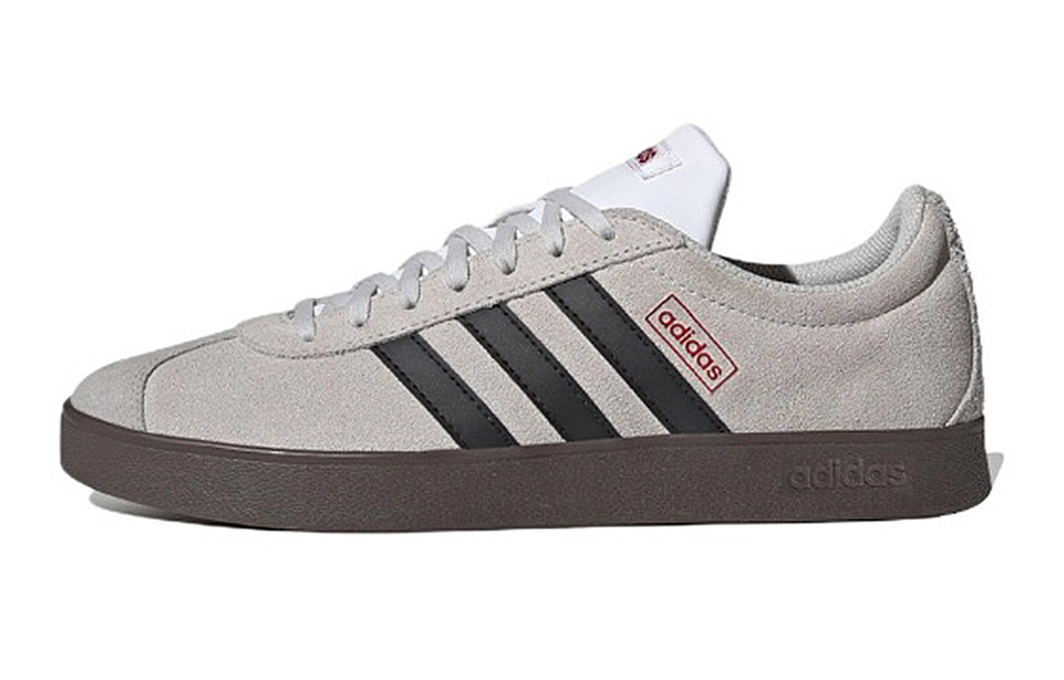 adidas neo Vl Court miu GGMZ