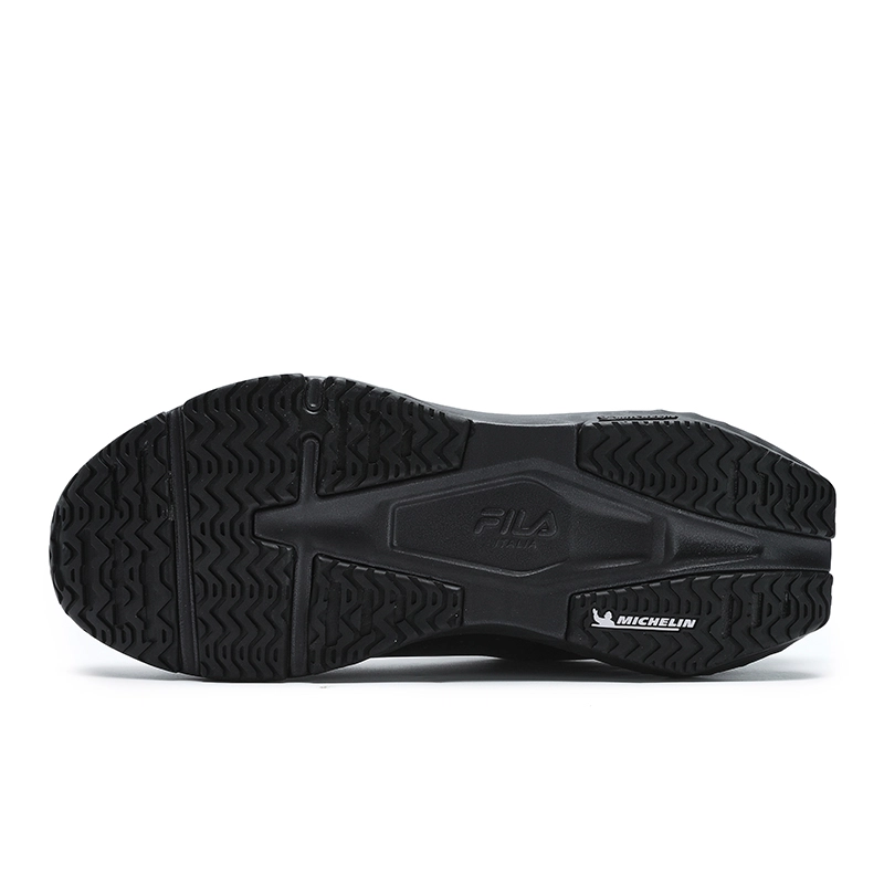 FILA BOA ENERGY 2+ EUITE
