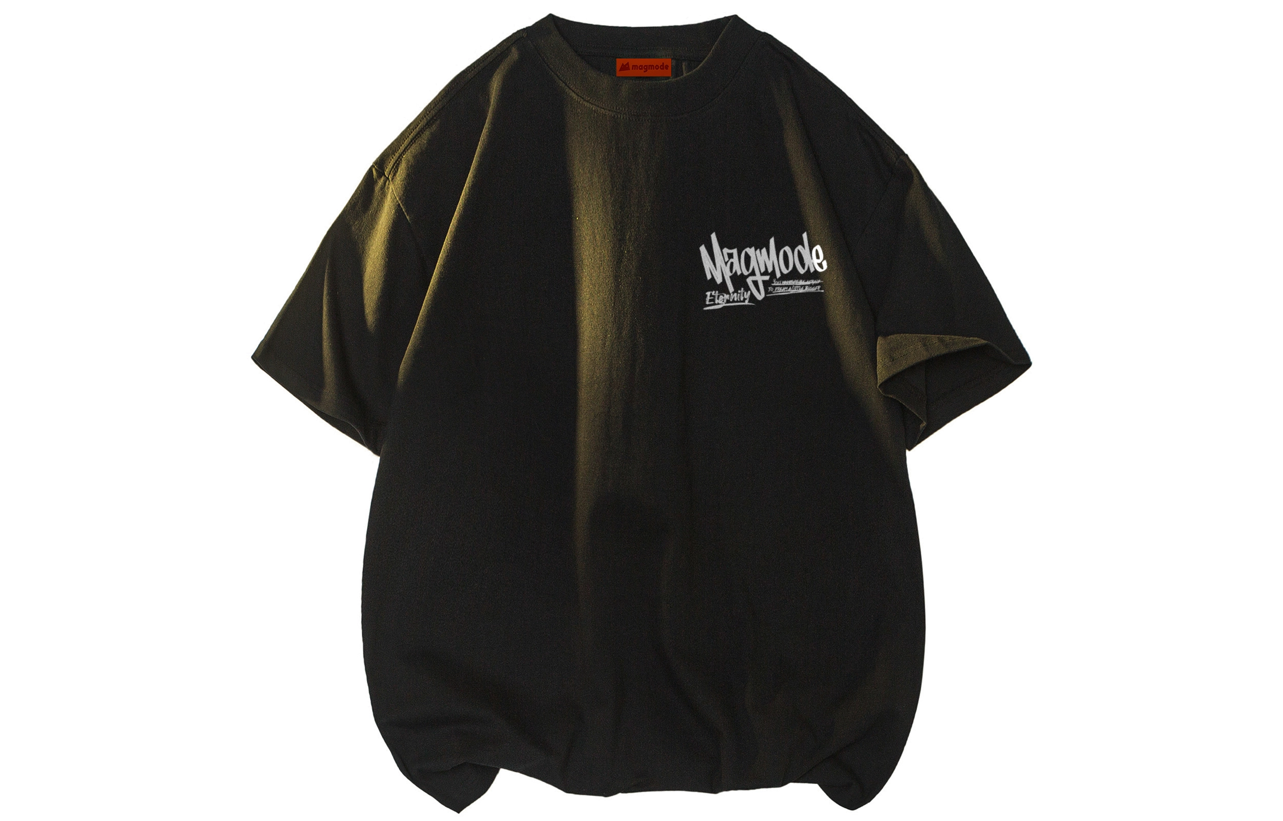 magmode LogoT