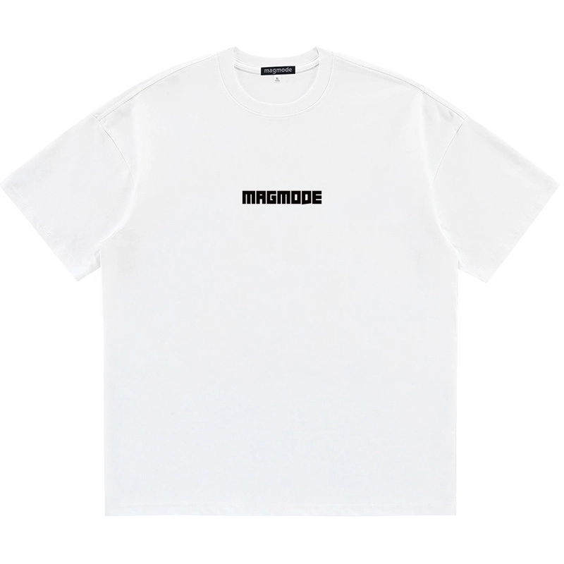 magmode logoT