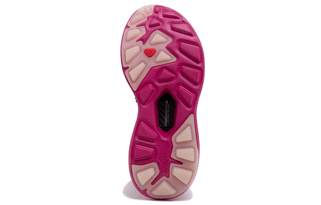 CARBONSTAR Shell Sewing Sole