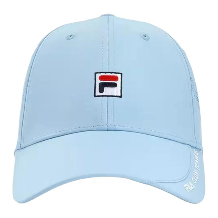 FILA Logo