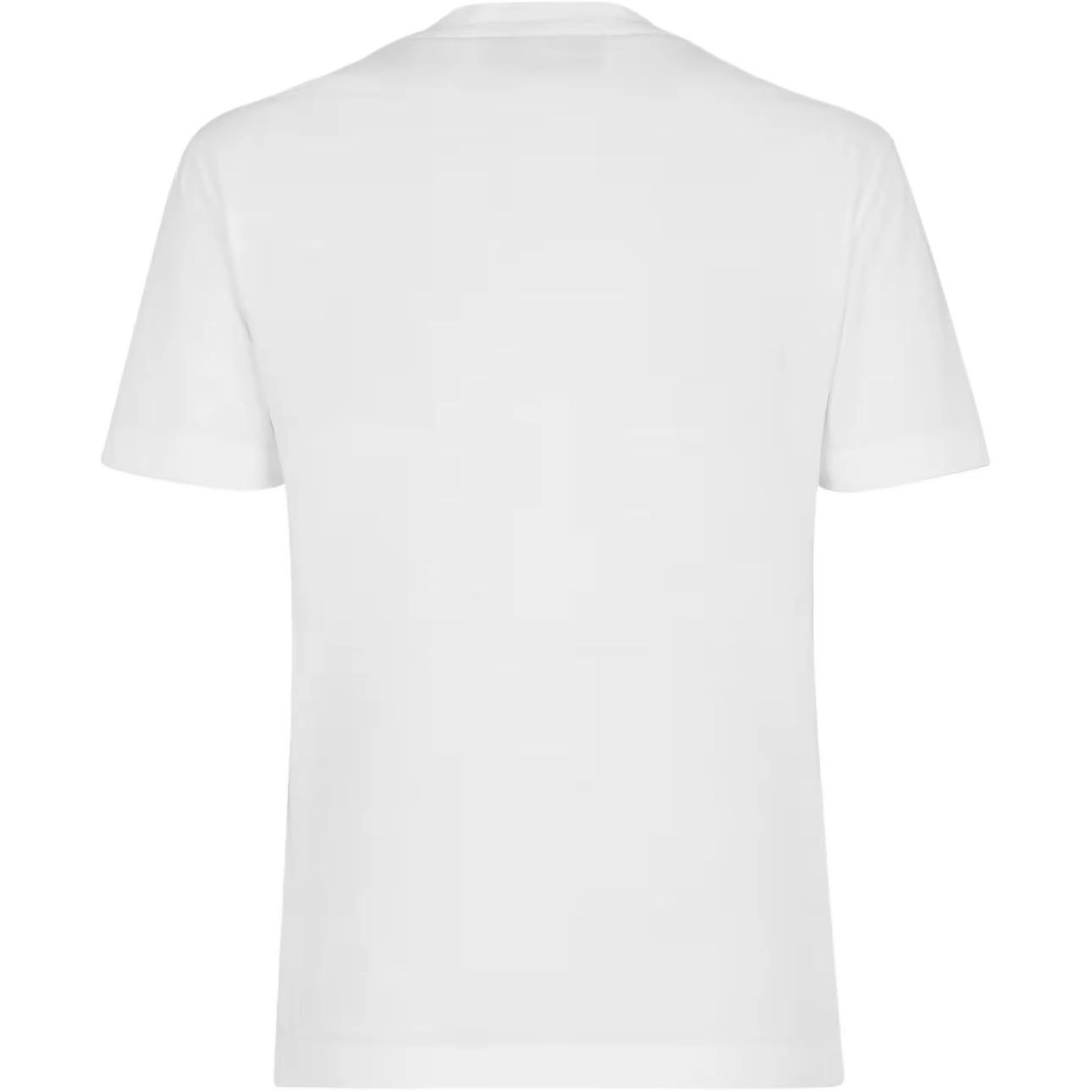 FENDI SS24 Logo T