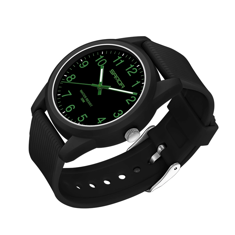 TPU 50 SD-6090-6091-6088-6089