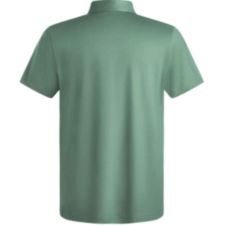 K-BOXING Polo