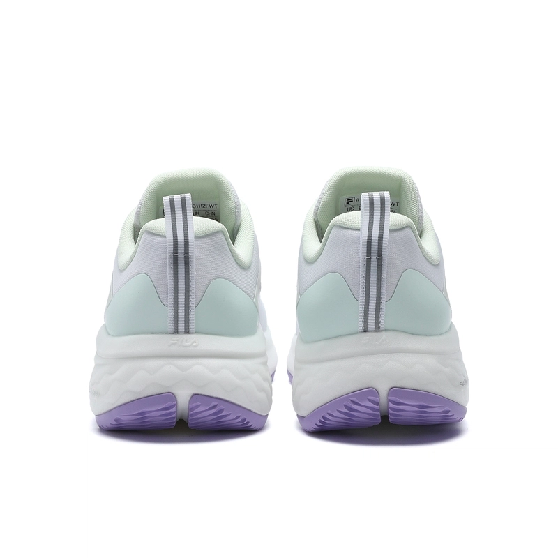 FILA NUVOLE 2