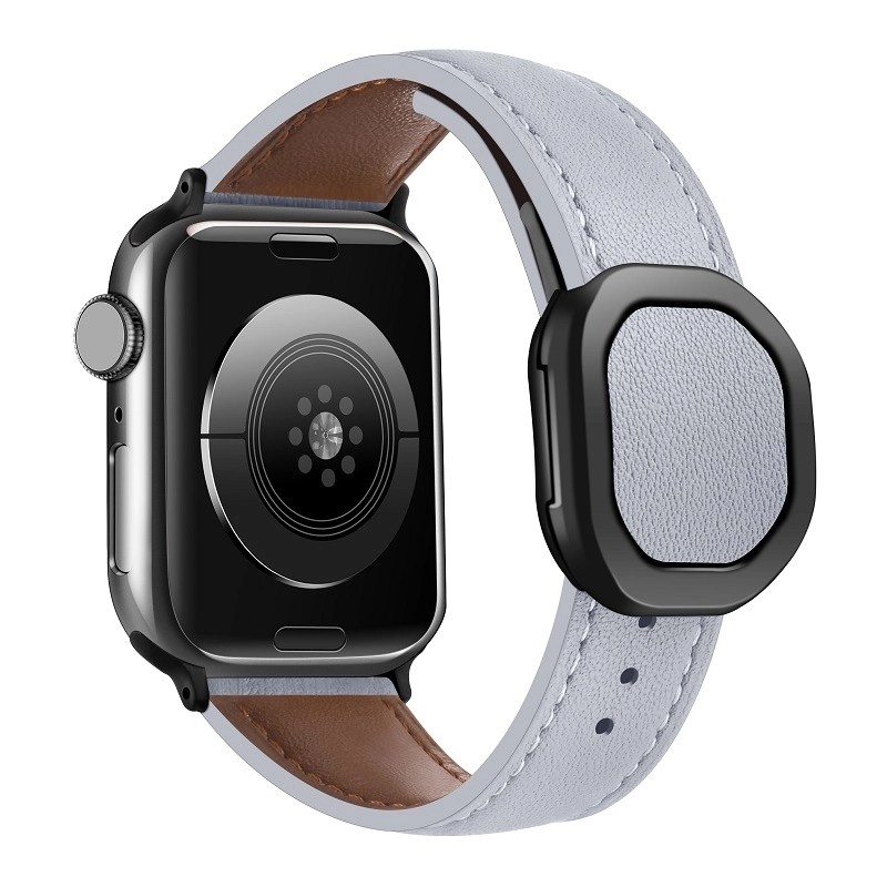 Applewatch S9S8SE76543
