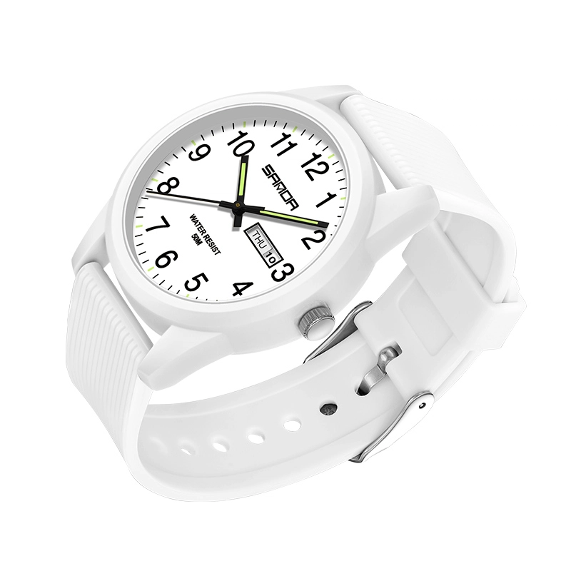TPU 50 SD-6090-6091-6088-6089