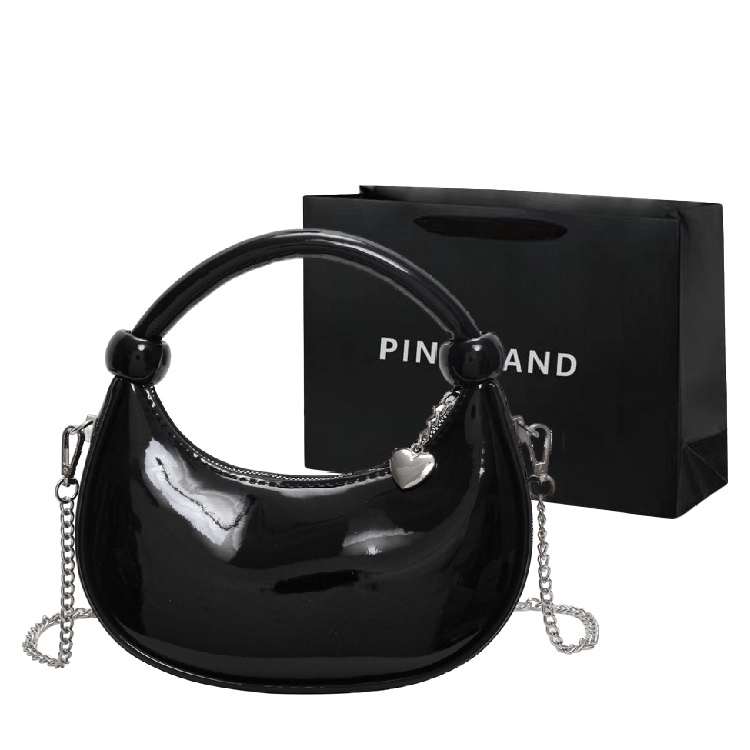 PINKLAND pu