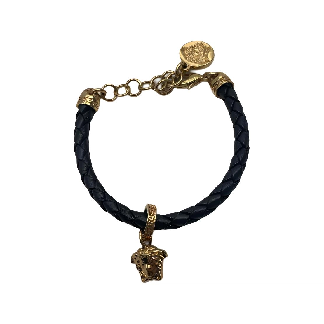 VERSACE Logo -
