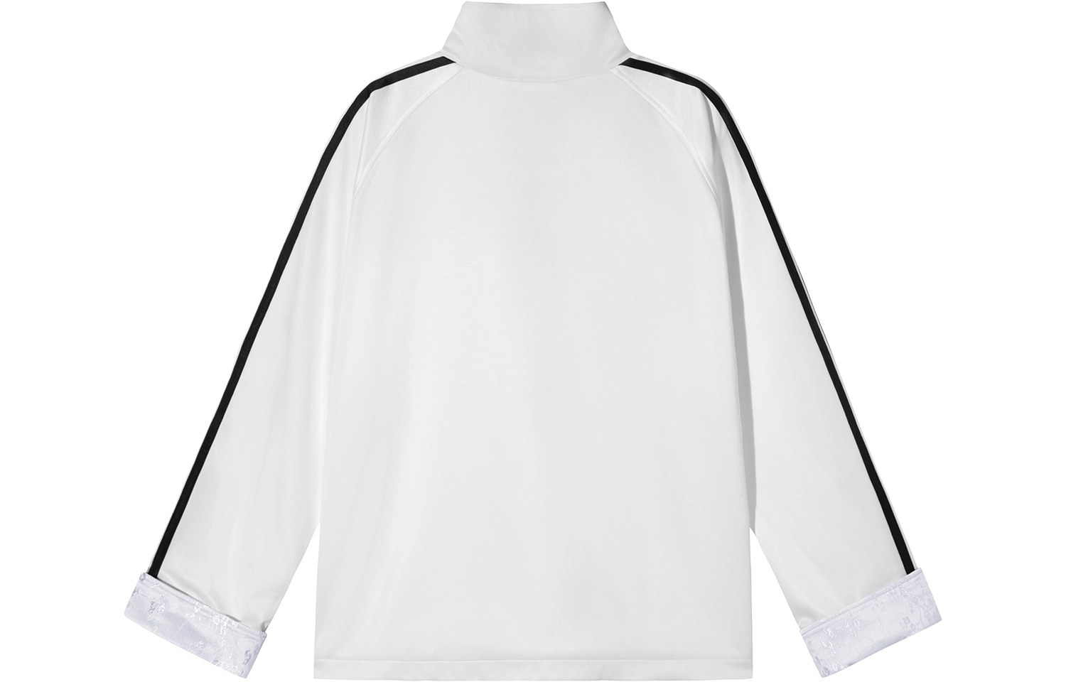PSO Brand