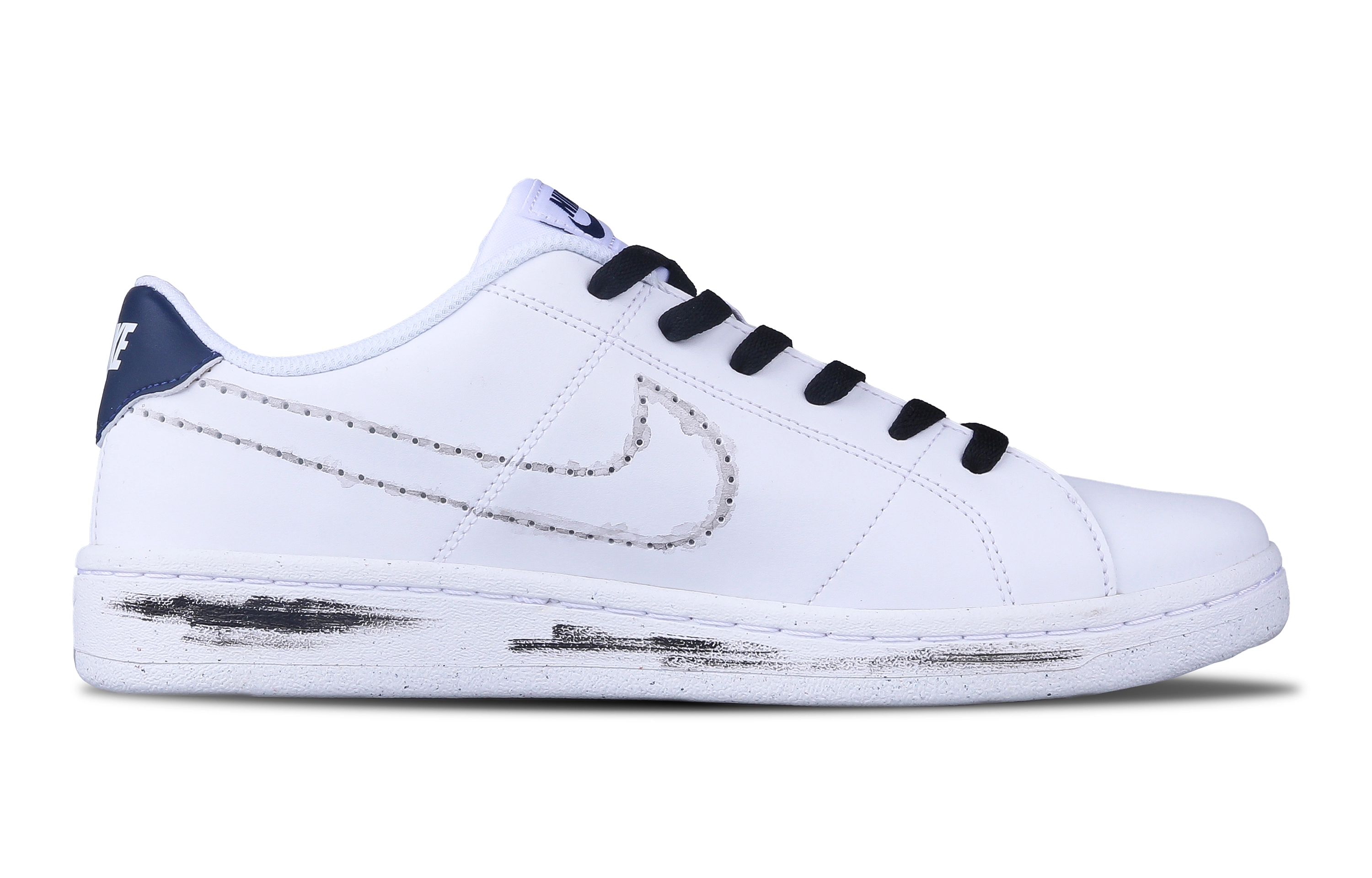 Nike Court Royale 2 NN