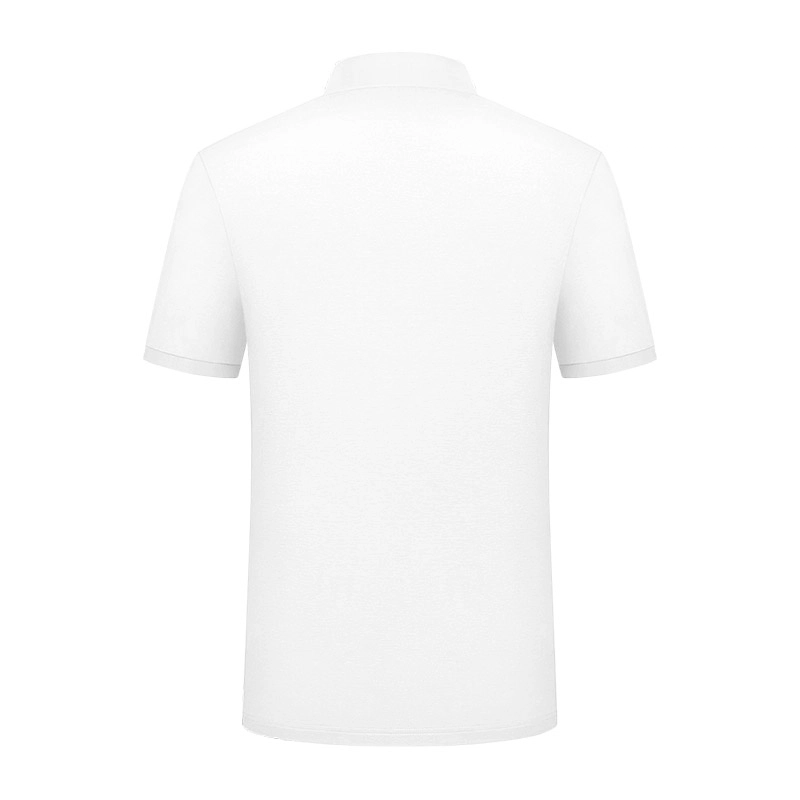 GY goldlion Polo