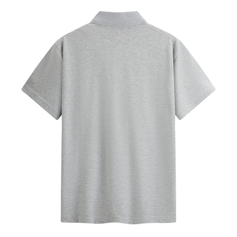 FAIRWHALE Polo