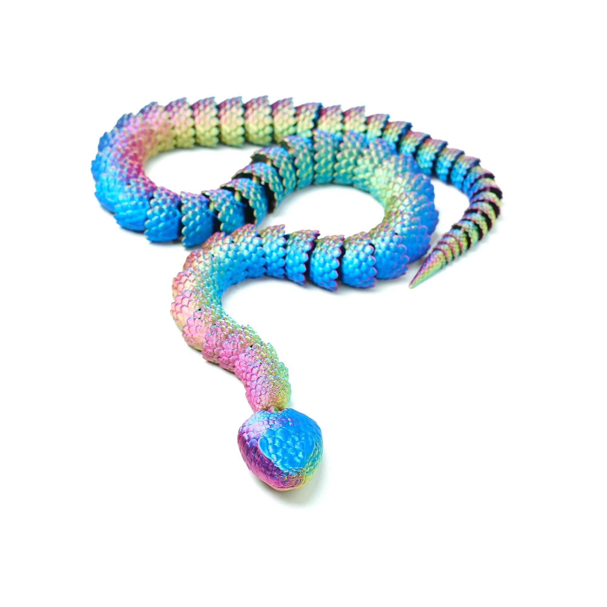 3D