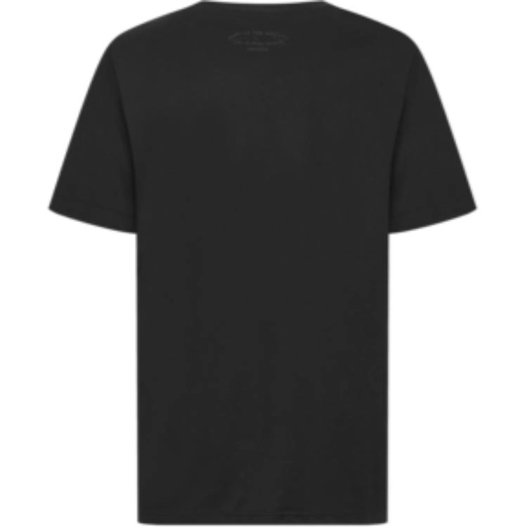 K-BOXING T