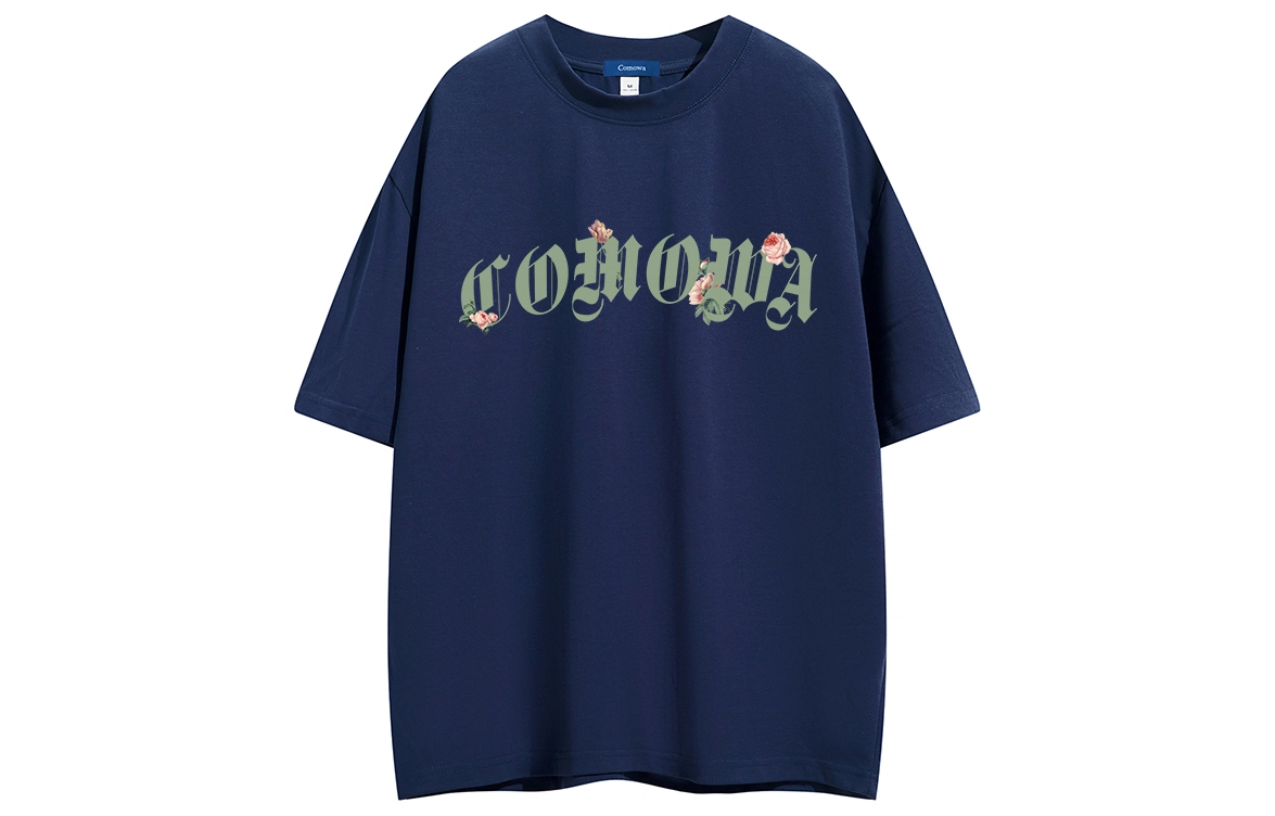 COMOWA T