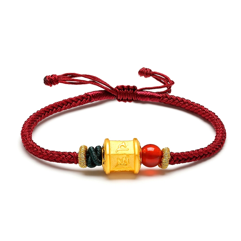 KING SIZE JEWELRY 3D 999