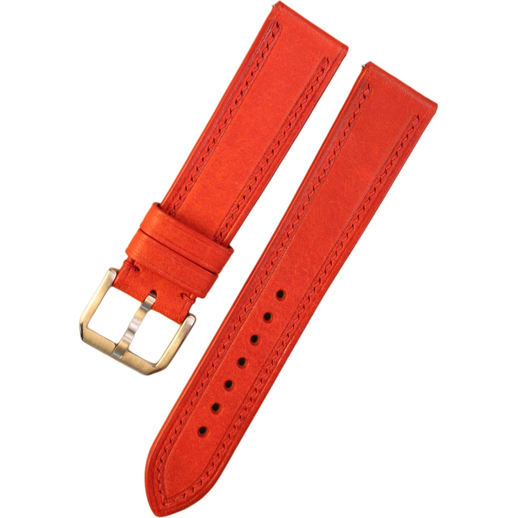 Swatch