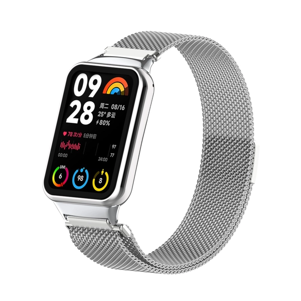 CHENSONG 8Pro7Pro watch4