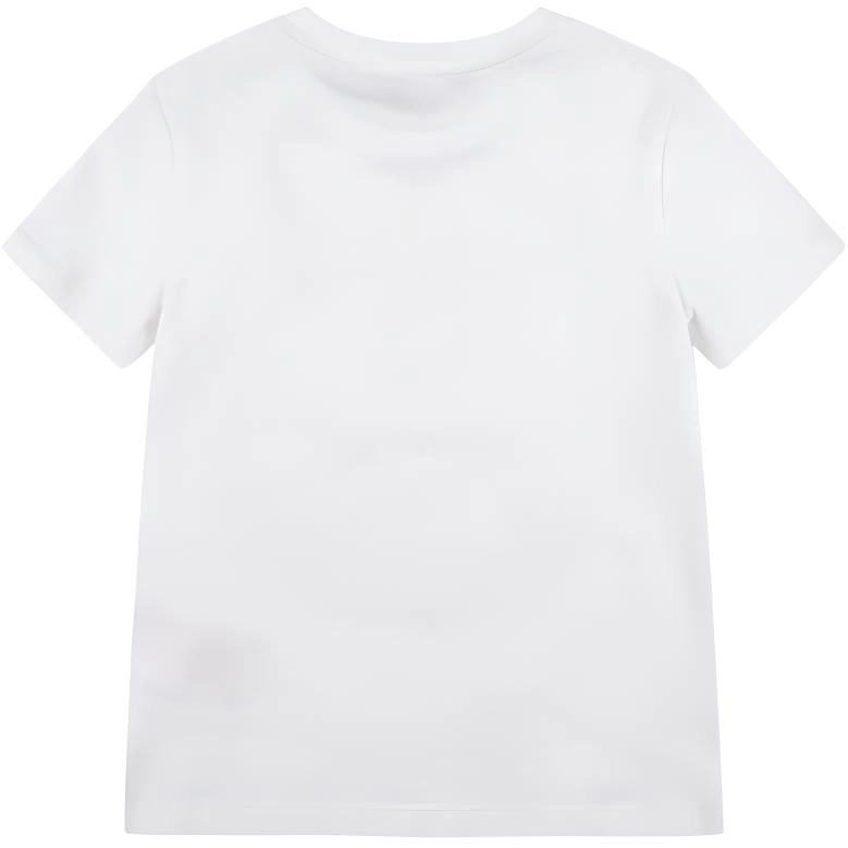 VERSACE SS24 LogoT