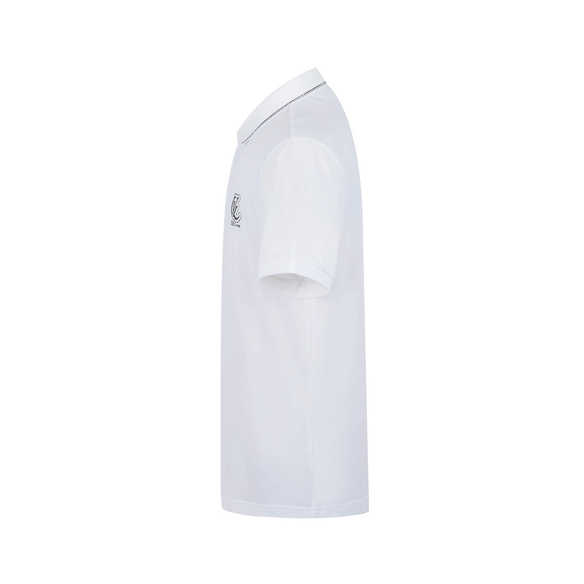 Cavalli Class Polo