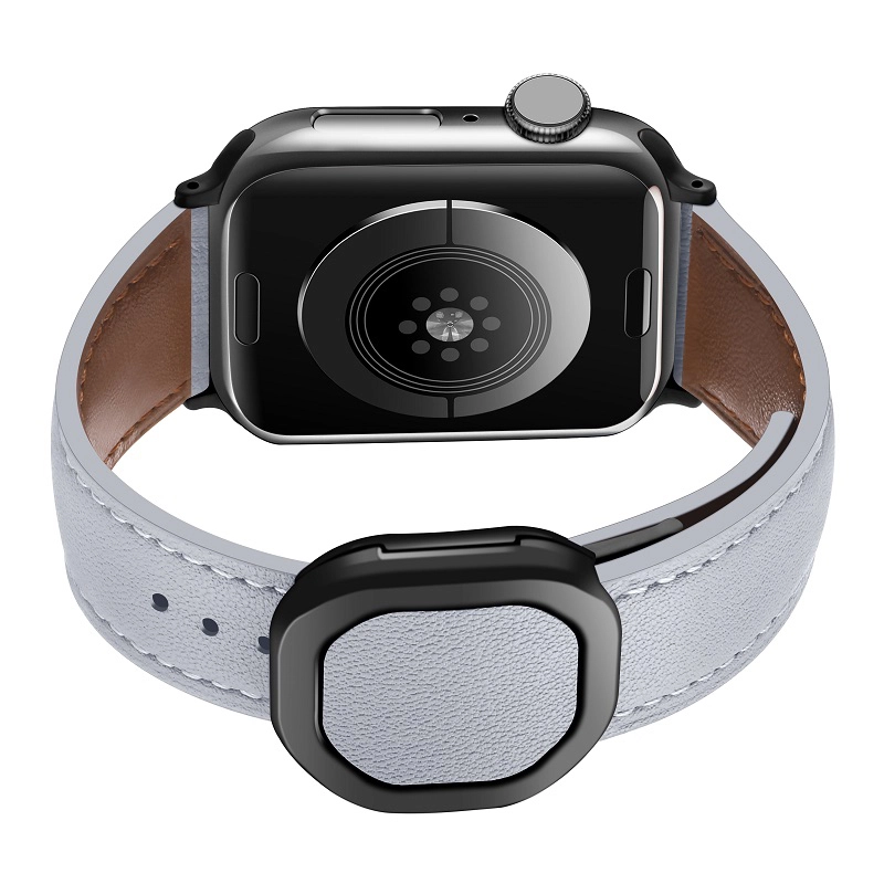 Applewatch S9S8SE76543