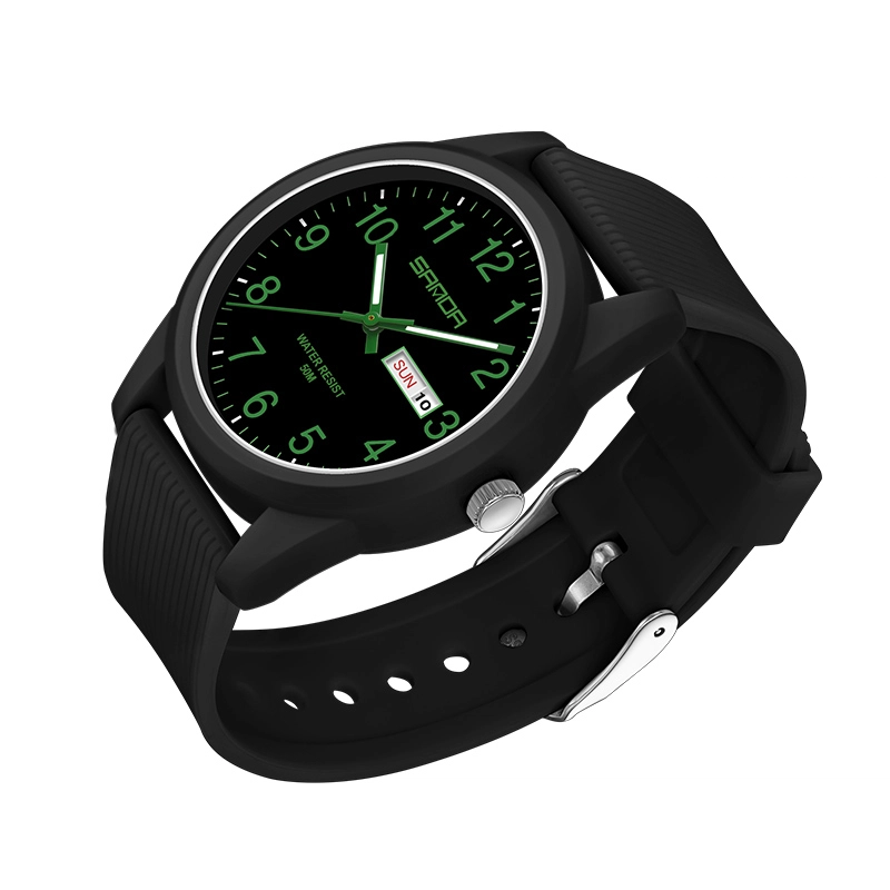 TPU 50 SD-6090-6091-6088-6089