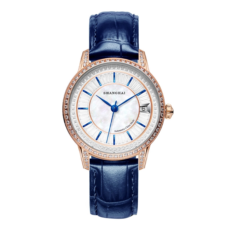 36mm S2250