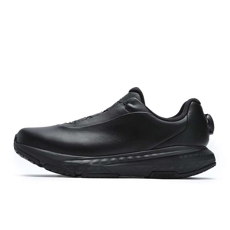 FILA BOA ENERGY 2+ EUITE