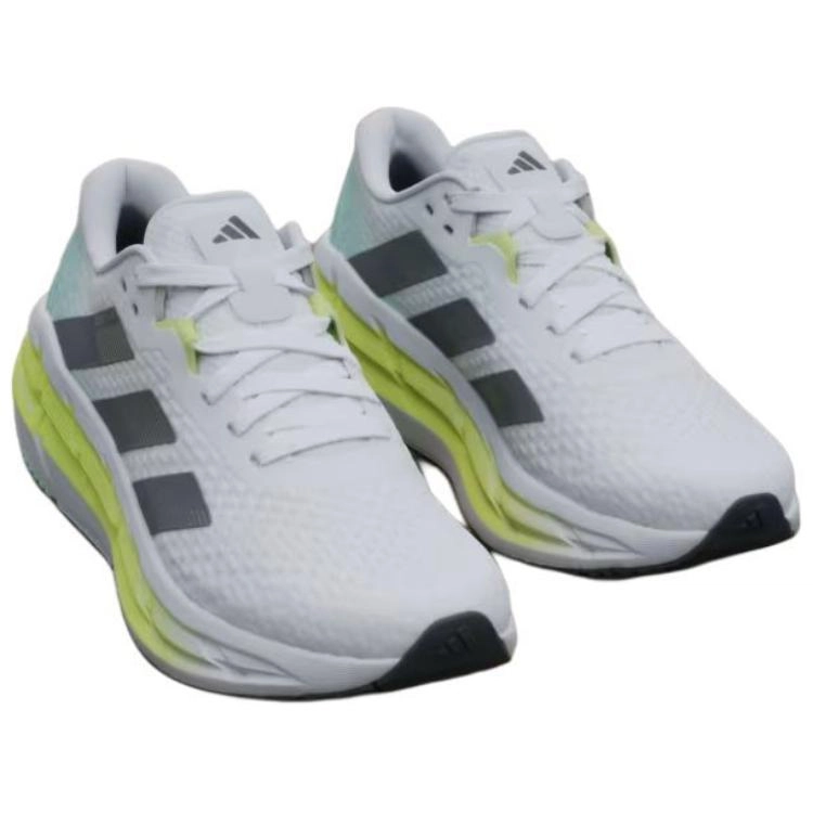 adidas Adistar 3