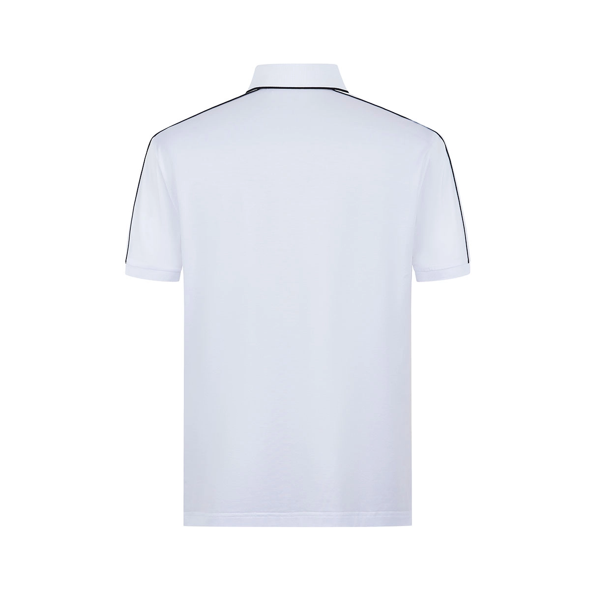 Cavalli Class LOGOPolo