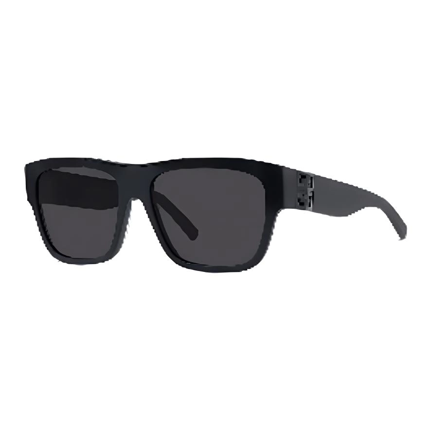 GIVENCHY -